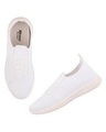 Shop Women's White Casual Shoes