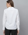 Shop Women's White Shirt-Full