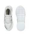 Shop Women's White Sneakers