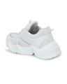 Shop Women's White Sneakers-Design