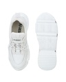 Shop Women's White Sneakers