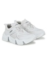 Shop Women's White Sneakers