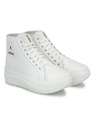 Shop Women's White Sneakers