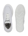 Shop Women's White Sneakers