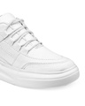 Shop Women's White Sneakers