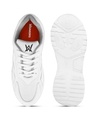 Shop Women's White Sneakers