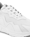 Shop Women's White Sneakers
