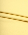 Slide 7