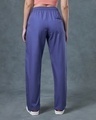 Shop Women's Blue Pyjamas-Design