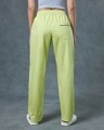 Shop Women's Green Pyjamas-Design