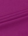 Shop Women's Purple Worst Enemies (TJL) Graphic Printed T-shirt