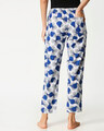 Shop Blue Rays Women's Pyjamas-Full
