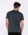 Shop Workout Everyday Half Sleeve T-Shirt-Design