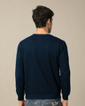 Shop Worth It Fleece Sweater-Design
