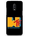 Slide 1