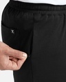 Shop Men's Multicolor Mid Rise Regular Fit Pyjama (Pack Of 2)