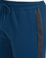 Shop Pack of 3 Men's Multicolor Regular Fit Shorts