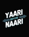 Shop Yaari Full Sleeve T-Shirt