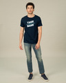 Shop Yaari Half Sleeve T-Shirt