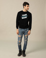 Shop Yaari Sweatshirt-Full