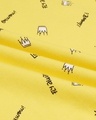 Slide 8