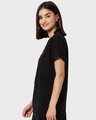 Shop You'Re The Rachel Boyfriend T-Shirt (FRL)-Design