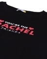 Shop You'Re The Rachel Boyfriend T-Shirt (FRL)
