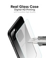 Shop Zebra Gradient Premium Glass Case for Realme 12 Pro Plus 5G(Shock Proof, Scratch Resistant)-Full