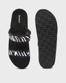 Shop Zebra Women Sandal-Design