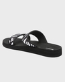 Shop Zebra Women Sandal