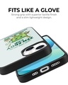 Shop Zenergy Premium Glass Cover for Apple iPhone 13 Pro-Design