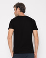 Shop Zhakaasss Half Sleeve T-Shirt-Full