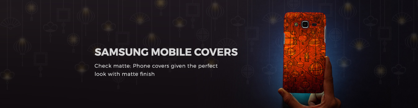 Stoner Leaves Samsung S5 Mobile Cover Description Image Website 0@Bewakoof.com