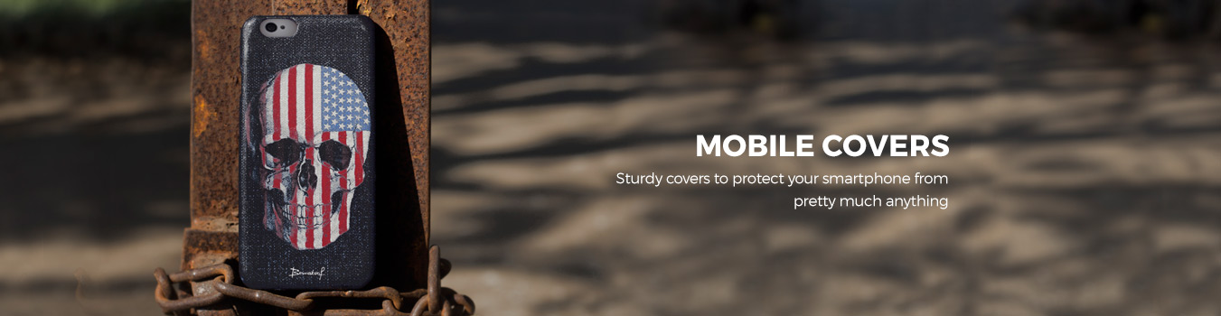 The Flash Moto G Mobile Cover Description Image Website 0@Bewakoof.com