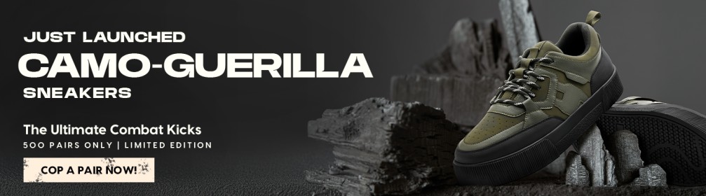 Banner_Image
