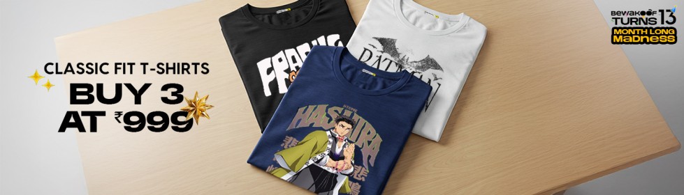 Banner_Image