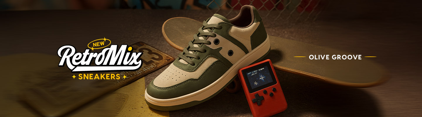 Sneakers Banner_Image