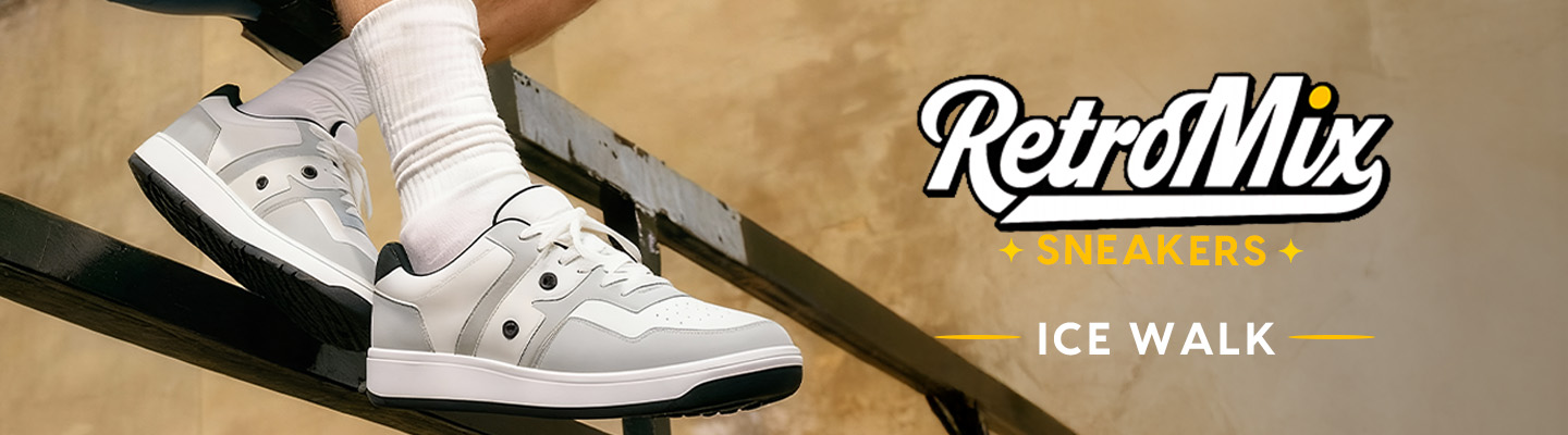 Sneakers Banner_Image