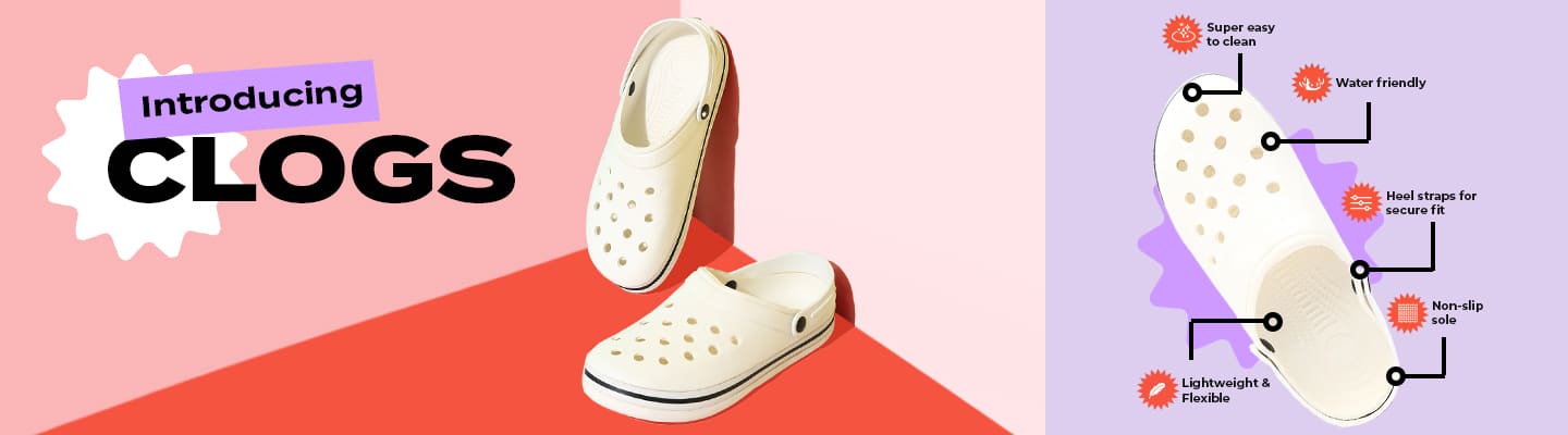 Banner_Image