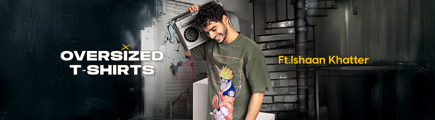 Banner_Image