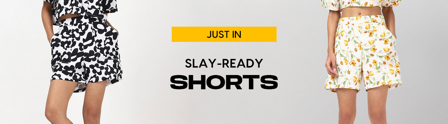 Banner_Image