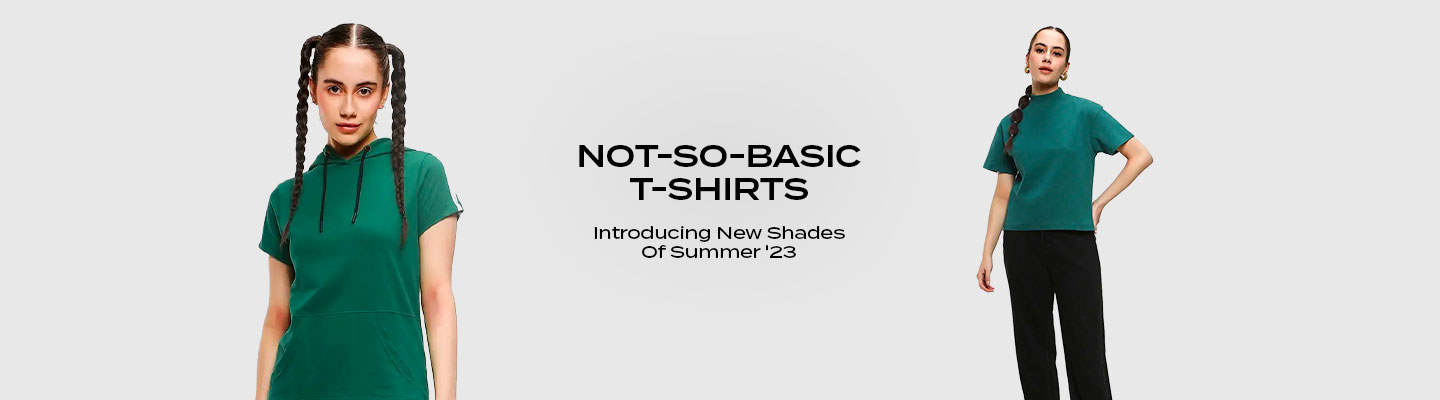 Banner_Image