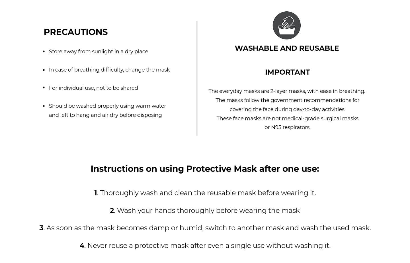 Download Buy Face Green Gid Alan Walker Gid Glow Face Gid Everyday Printed Protective Mask Pack Of 3 Online India Bewakoof Com PSD Mockup Templates