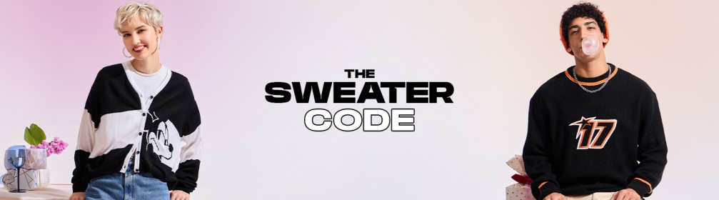 Banner_Image