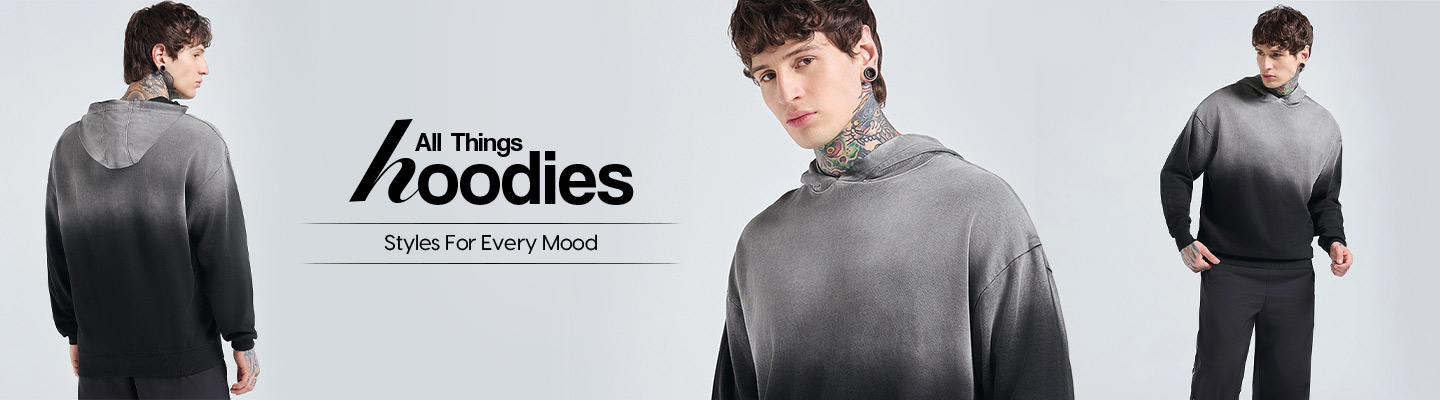 Hoodies For Men Banner_Image