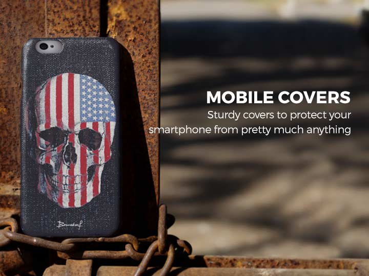 Harley Quinn Nexus 5 Phone Case Description Image Mobile Site 0@Bewakoof.com