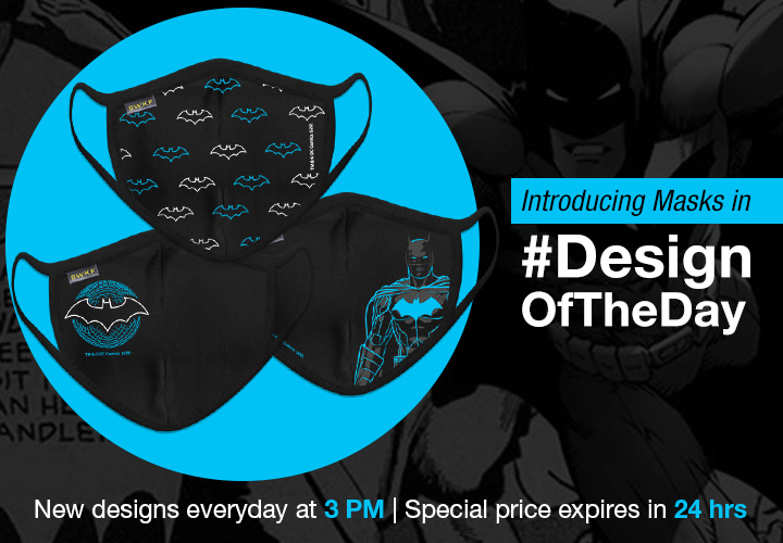 purple baseball cleats