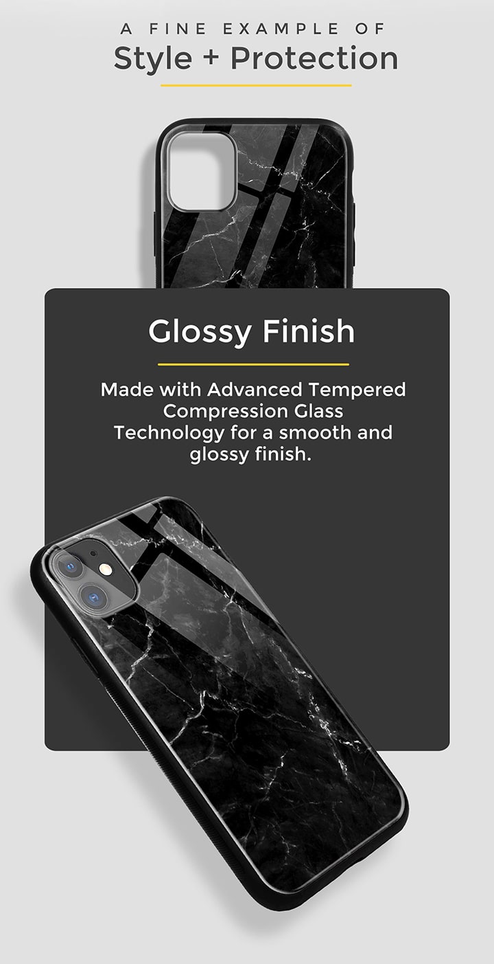 Buy Thor Hammer iPhone 11 Pro Max Mobile Cover (AVL) for Unisex iPhone