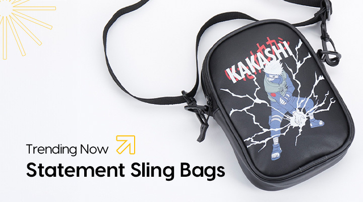 Buy Lavie Hilite Keg Red Rivets Small Sling Handbag Online At Best Price @  Tata CLiQ
