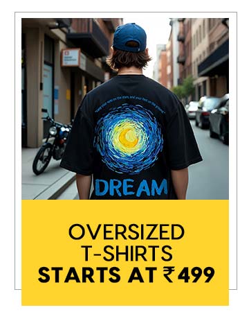 OS t-shirt